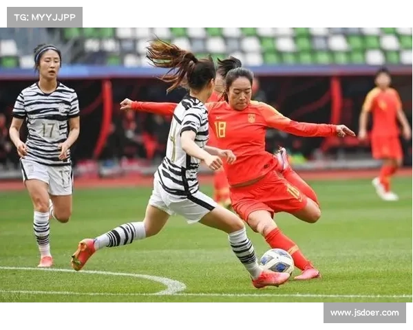 女足英超扩军至 14 队并引入升降级附加赛,202627 赛季起实施 女足英超扩军至 14 队并引入升降级附加赛,202627 赛季起实施