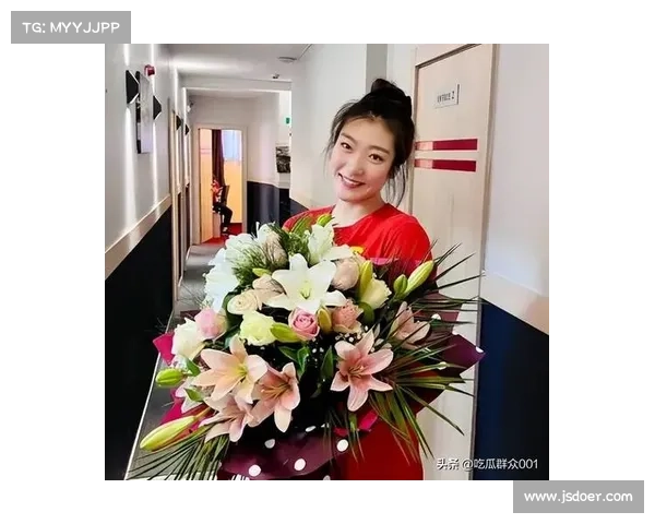 李梦落选女篮国家队回应宫鲁鸣:四连感谢疑似谢幕告别 李梦落选女篮国家队回应宫鲁鸣:四连感谢疑似谢幕告别