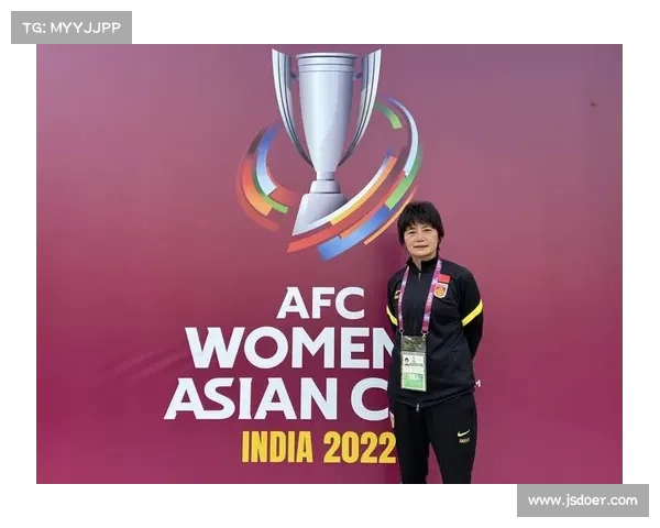 法国女足欧洲杯新征程:年轻化改革能否重塑辉煌? 法国女足欧洲杯新征程:年轻化改革能否重塑辉煌?
